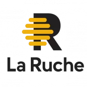 Logo_La Ruche
